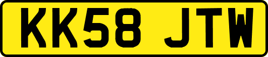 KK58JTW