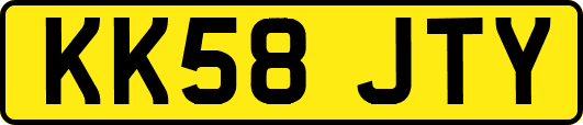 KK58JTY