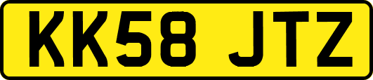 KK58JTZ