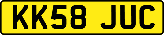 KK58JUC