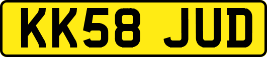 KK58JUD