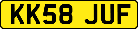 KK58JUF