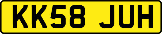 KK58JUH
