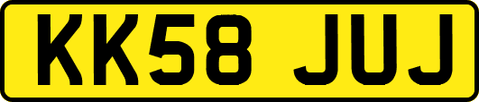 KK58JUJ