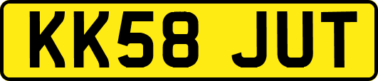 KK58JUT