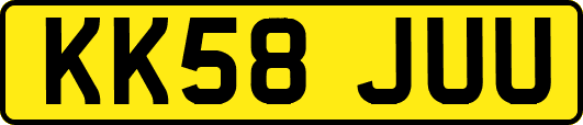 KK58JUU