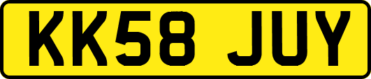 KK58JUY