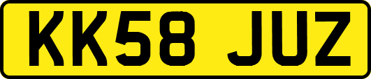 KK58JUZ