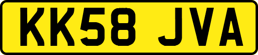 KK58JVA