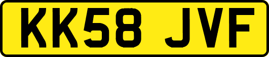 KK58JVF