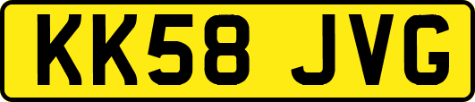 KK58JVG