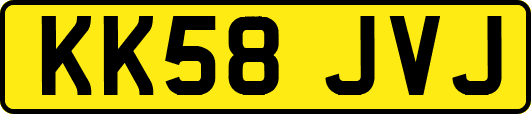 KK58JVJ