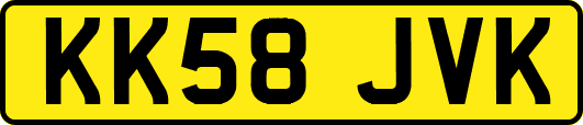 KK58JVK