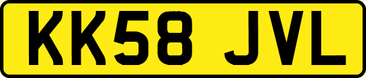 KK58JVL