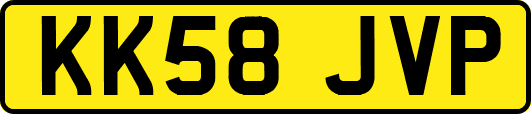 KK58JVP
