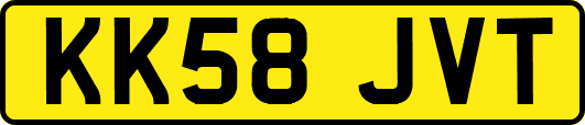 KK58JVT