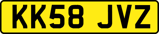 KK58JVZ