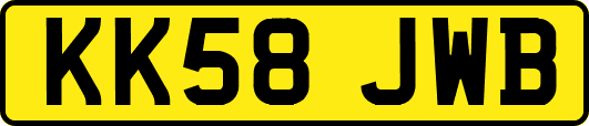 KK58JWB