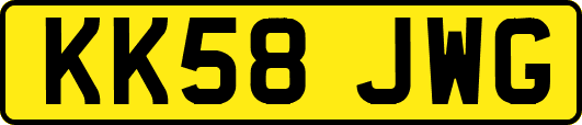 KK58JWG