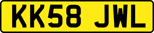 KK58JWL