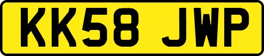 KK58JWP