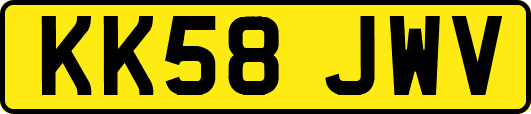 KK58JWV
