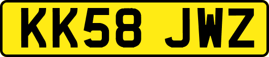 KK58JWZ