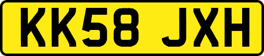 KK58JXH