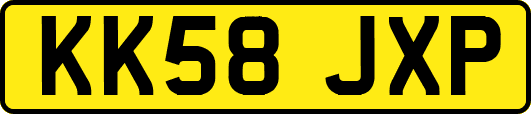 KK58JXP