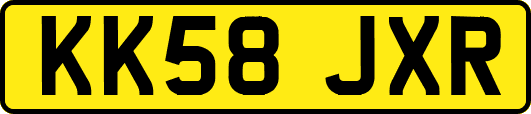 KK58JXR