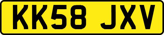 KK58JXV