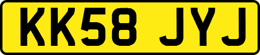 KK58JYJ
