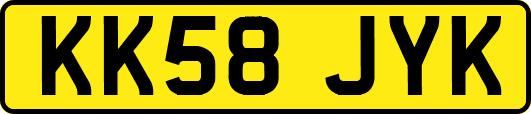 KK58JYK
