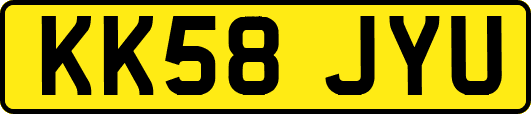 KK58JYU