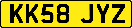KK58JYZ