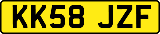 KK58JZF
