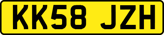 KK58JZH