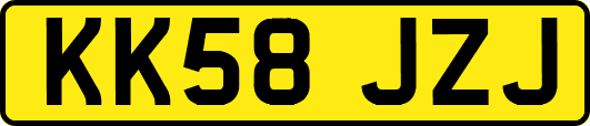 KK58JZJ