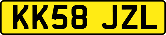 KK58JZL