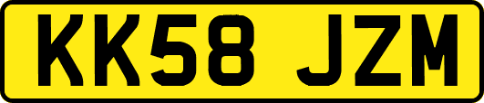 KK58JZM
