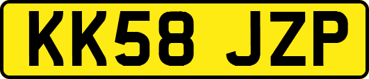 KK58JZP