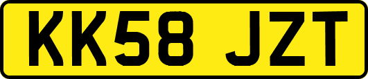 KK58JZT