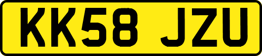 KK58JZU