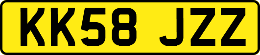 KK58JZZ