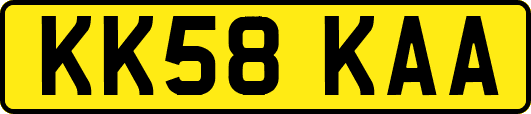 KK58KAA