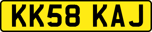 KK58KAJ