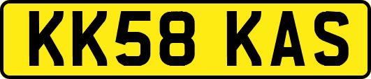 KK58KAS