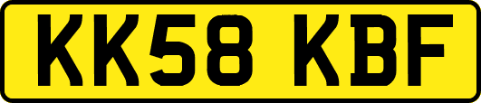 KK58KBF