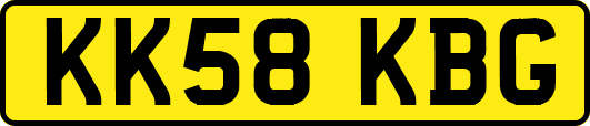 KK58KBG