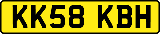 KK58KBH